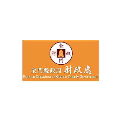 擷取.PNG